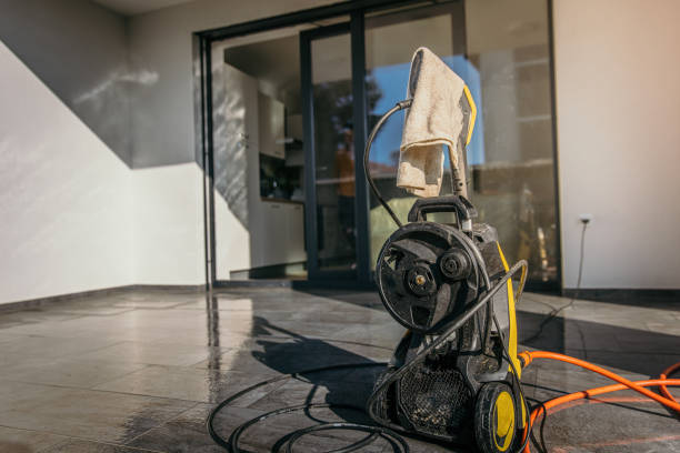 Professional Pressure Washing Services in Wheatland, CA